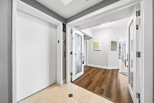 3100 N Ocean Blvd, Fort Lauderdale, FL 33308 - Photo 2