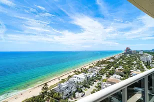 3100 N Ocean Blvd, Fort Lauderdale, FL 33308 - Photo 34