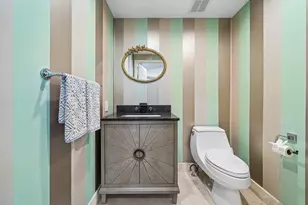 3100 N Ocean Blvd, Fort Lauderdale, FL 33308 - Photo 22