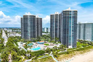 3100 N Ocean Blvd, Fort Lauderdale, FL 33308 - Photo 48
