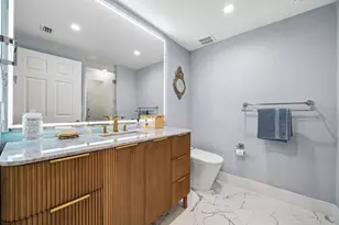 3100 N Ocean Blvd, Fort Lauderdale, FL 33308 - Photo 28
