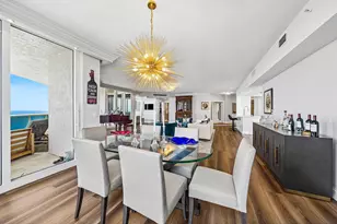 3100 N Ocean Blvd, Fort Lauderdale, FL 33308 - Photo 10