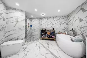3100 N Ocean Blvd, Fort Lauderdale, FL 33308 - Photo 28