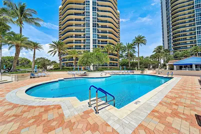 3100 N Ocean Boulevard #2309, Fort Lauderdale, FL 33308 - Photo 42