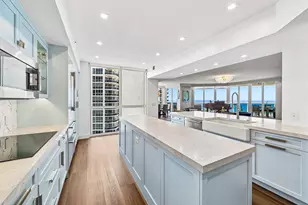 3100 N Ocean Blvd, Fort Lauderdale, FL 33308 - Photo 18