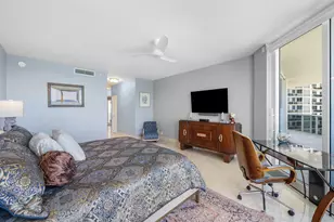 3100 N Ocean Blvd, Fort Lauderdale, FL 33308 - Photo 26