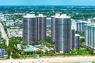 3100 N Ocean Blvd, Fort Lauderdale, FL 33308 - Photo 52