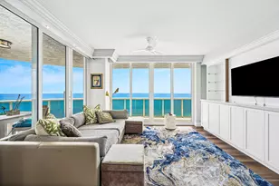 3100 N Ocean Blvd, Fort Lauderdale, FL 33308 - Photo 12