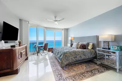 3100 N Ocean Boulevard #2309, Fort Lauderdale, FL 33308 - Photo 24