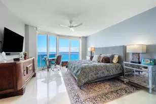 3100 N Ocean Blvd, Fort Lauderdale, FL 33308 - Photo 24