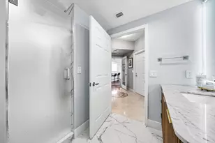 3100 N Ocean Blvd, Fort Lauderdale, FL 33308 - Photo 30