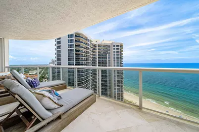 3100 N Ocean Boulevard #2309, Fort Lauderdale, FL 33308 - Photo 40