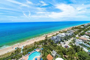 3100 N Ocean Blvd, Fort Lauderdale, FL 33308 - Photo 36