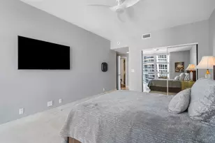 3100 N Ocean Blvd, Fort Lauderdale, FL 33308 - Photo 32