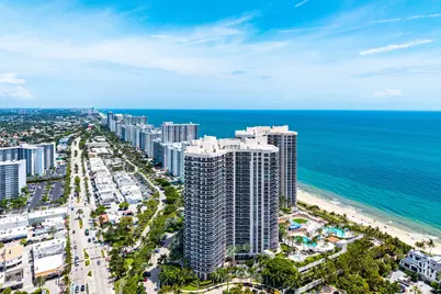 3100 N Ocean Boulevard #2309, Fort Lauderdale, FL 33308 - Photo 54