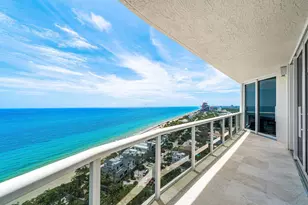 3100 N Ocean Blvd, Fort Lauderdale, FL 33308 - Photo 38