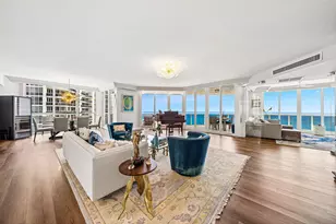 3100 N Ocean Blvd, Fort Lauderdale, FL 33308 - Photo 4