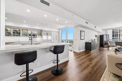 3100 N Ocean Boulevard #2309, Fort Lauderdale, FL 33308 - Photo 22