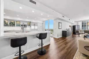 3100 N Ocean Blvd, Fort Lauderdale, FL 33308 - Photo 22