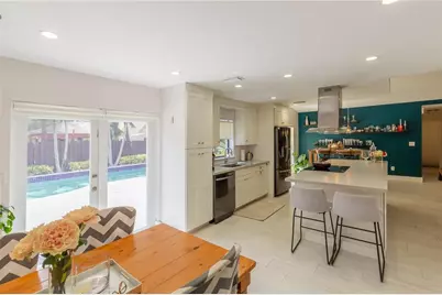 5231 SW 115th Avenue, Cooper City, FL 33330 - Photo 8