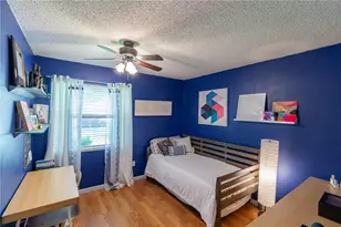 5231 SW 115th Ave, Cooper City, FL 33330 - Photo 14