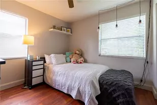 5231 SW 115th Ave, Cooper City, FL 33330 - Photo 20