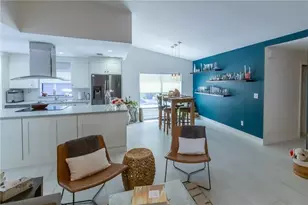 5231 SW 115th Ave, Cooper City, FL 33330 - Photo 10