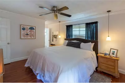 5231 SW 115th Avenue, Cooper City, FL 33330 - Photo 16