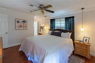 5231 SW 115th Ave, Cooper City, FL 33330 - Photo 16
