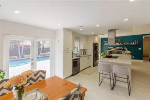 5231 SW 115th Ave, Cooper City, FL 33330 - Photo 8