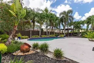 5231 SW 115th Ave, Cooper City, FL 33330 - Photo 22