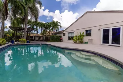 5231 SW 115th Avenue, Cooper City, FL 33330 - Photo 24