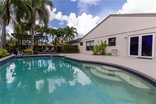 5231 SW 115th Ave, Cooper City, FL 33330 - Photo 24