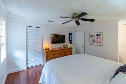 5231 SW 115th Avenue, Cooper City, FL 33330 - Photo 18