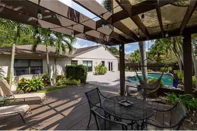 5231 SW 115th Avenue, Cooper City, FL 33330 - Photo 26