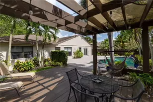 5231 SW 115th Ave, Cooper City, FL 33330 - Photo 26