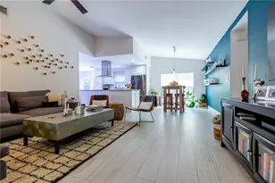 5231 SW 115th Ave, Cooper City, FL 33330 - Photo 2