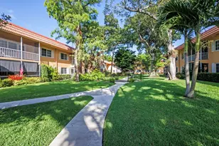 1940 NE 2nd Ave, Wilton Manors, FL 33305 - Photo 22