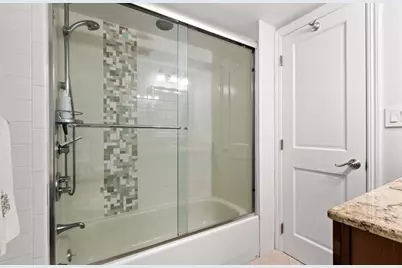 1940 NE 2nd Avenue #101j, Wilton Manors, FL 33305 - Photo 18