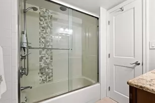 1940 NE 2nd Ave, Wilton Manors, FL 33305 - Photo 18