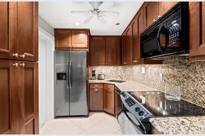 1940 NE 2nd Avenue #101j, Wilton Manors, FL 33305 - Photo 8