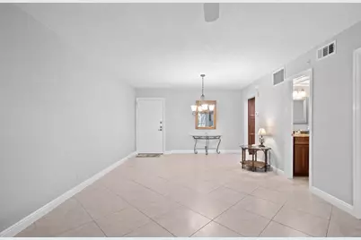 1940 NE 2nd Avenue #101j, Wilton Manors, FL 33305 - Photo 6