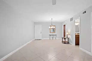 1940 NE 2nd Ave, Wilton Manors, FL 33305 - Photo 6