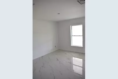 18121 NW 272nd Street, Okeechobee, FL 34972 - Photo 10