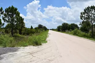 18121 NW 272nd St, Okeechobee, FL 34972 - Photo 30