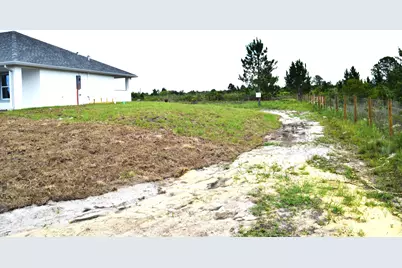 18121 NW 272nd Street, Okeechobee, FL 34972 - Photo 20