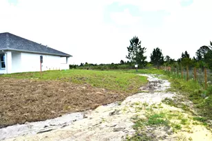 18121 NW 272nd St, Okeechobee, FL 34972 - Photo 20