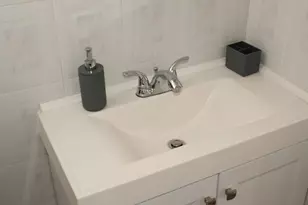 1558 NE 30th St, Pompano Beach, FL 33064 - Photo 30