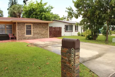 1558 NE 30th Street, Pompano Beach, FL 33064 - Photo 4