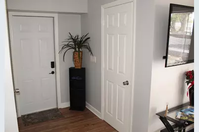 1558 NE 30th Street, Pompano Beach, FL 33064 - Photo 22